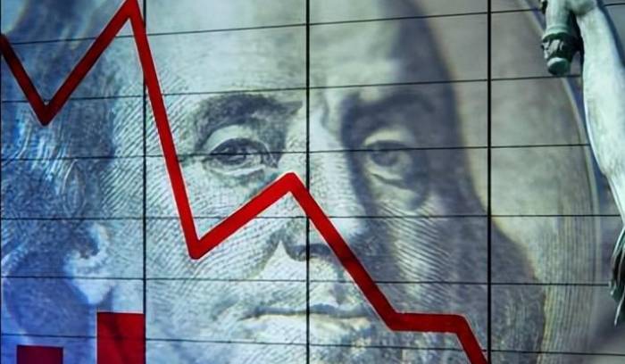 The global economic crisis is about to hit, how should ordinary people deal with